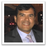 EXECUTIVE BOARD - GSOC Metaverse